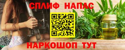 гидра Партизанск
